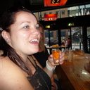 becci smith - @beccismith26 - Twitter