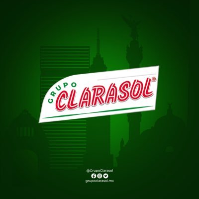 Grupo Clarasol