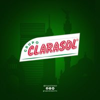 Grupo Clarasol(@GrupoClarasol) 's Twitter Profile Photo