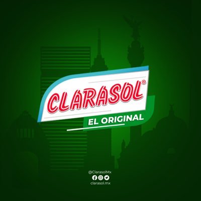 Clarasol Mx