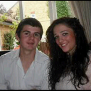 daniel bowles - @bowlesy210894 - Twitter