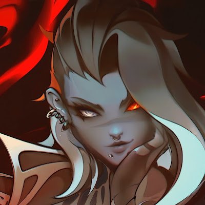 KueamF's profile picture. 