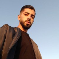 Naser Al_jamal (@naser_aljamal) 's Twitter Profile
