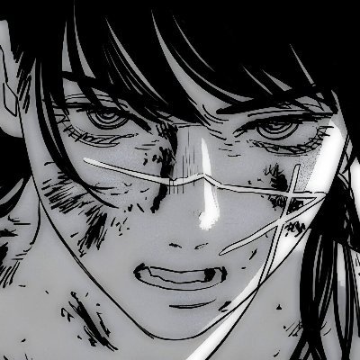 no se qué poner acáさんのプロフィール画像
