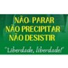 MarileneCruzde2's profile picture. As pessoas são livres desde o nascimento 
o que as aprisiona são suas escolhas