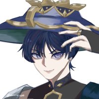 Aeri (@hoveringastro) 's Twitter Profile