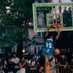 Madi Kante (@bucketfammadi) Twitter profile photo Madi Kante (@bucketfammadi) Twitter profile photo