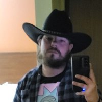 Alex (@rainbowforza) 's Twitter Profile