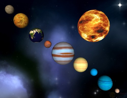 solarsystem2O11's profile picture. 