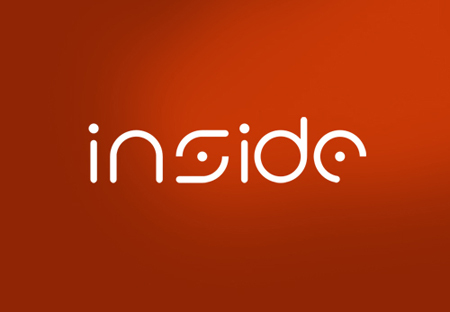 InsideLaky's profile picture. 