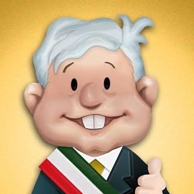 Jacquel18996715's profile picture. 