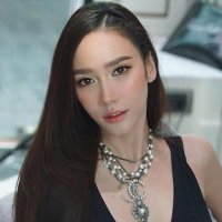 Stephanie Angel (@heroacadmy) 's Twitter Profile