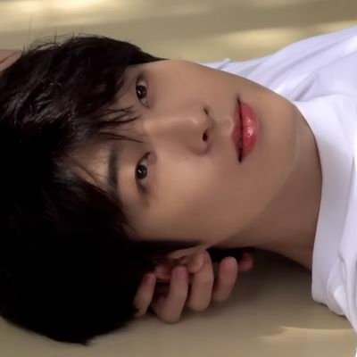 wwonshua's profile picture. sell buy trade, 🍊 available. do mention after dm 🙏🏻