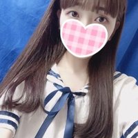 しおん (@s90uxx9cbmu7) 's Twitter Profile