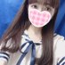 しおん (@s90uxx9cbmu7) Twitter profile photo しおん (@s90uxx9cbmu7) Twitter profile photo