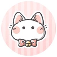 かえで (@yutaiyutomo) 's Twitter Profile Photo かえで (@yutaiyutomo) 's Twitter Profile Photo