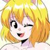 🔞Asuri the Lewd🔞 (COMMS OPEN 2/3) (@rick_lewd) Twitter profile photo 🔞Asuri the Lewd🔞 (COMMS OPEN 2/3) (@rick_lewd) Twitter profile photo