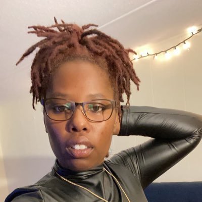 sexivengence's profile picture. Mental HEALING ⁉️