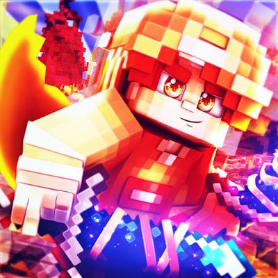 FREEINTRO11's profile picture. 