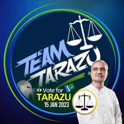 Team_Tarazu's profile picture. 💞💞💞💞💞