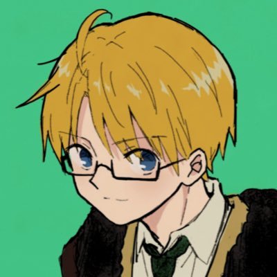 るんたさんのプロフィール画像