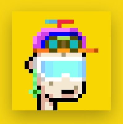 🟩 PureApple.btcさんのプロフィール画像