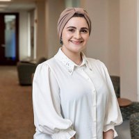 Noura El Habbal (@nouraelhabbal) 's Twitter Profile