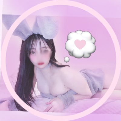 sakura_ririna Profile Picture