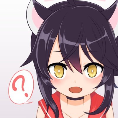 吉だいぶ🔞X級グルメ王道ナポリタンさんのプロフィール画像