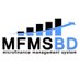 Microfinance Management System - MFMS (@mfmsbd) Twitter profile photo