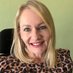 Dreamskygirlsa (@dreamskygirlsa) Twitter profile photo Dreamskygirlsa (@dreamskygirlsa) Twitter profile photo