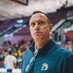 Jeff Strohm (@coachjeffstrohm) Twitter profile photo Jeff Strohm (@coachjeffstrohm) Twitter profile photo