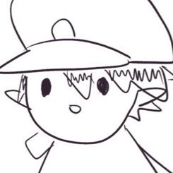 れりおさんのプロフィール画像