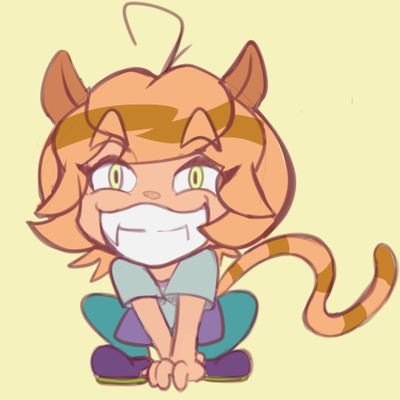 ꧁༺ 𝓜𝓪𝓴𝓲𝓷𝓰 𝓵𝓮𝔀𝓭 𝓭𝓻𝓮𝓪𝓶𝓼 𝓬𝓸𝓶𝓮 𝓽𝓻𝓾𝓮 ༻꧂
nsfw artist | 🔞no minors🔞 |
all the characters are +23452 | ♥️PFP: @wkrobbinson 🥰