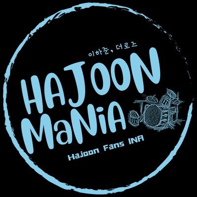 hajoon_mania Profile Picture