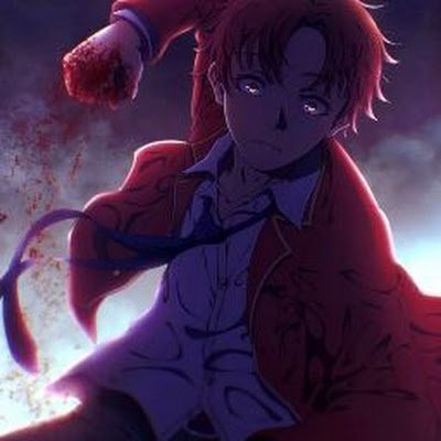 GAL_ERRICK's profile picture. 