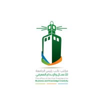 مكتب نائب الرئيس للأعمال والإبداع المعرفي (@vpbkc) 's Twitter Profile Photo مكتب نائب الرئيس للأعمال والإبداع المعرفي (@vpbkc) 's Twitter Profile Photo