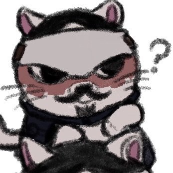 うどんぢるさんのプロフィール画像