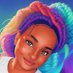 Ooey✨️ ➡️ PAX East (@ooeygooee) Twitter profile photo Ooey✨️ ➡️ PAX East (@ooeygooee) Twitter profile photo