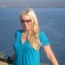 Suzanne Keogh (@suzanne_keogh) Twitter profile photo
