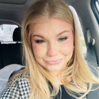 ry (@rylee_clair) 's Twitter Profile