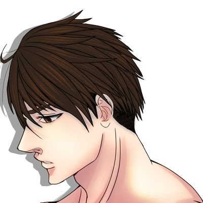 不知火なみきさんのプロフィール画像