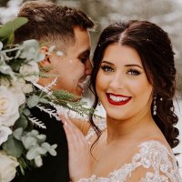 Tyler Rodenbo (@tylerrodenbo) 's Twitter Profile Photo Tyler Rodenbo (@tylerrodenbo) 's Twitter Profile Photo