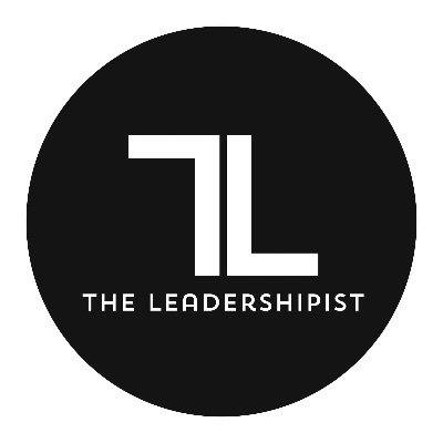 Leadership Programs and Personal Brand Development

We’re here to elevate, shift, and advance others to their calling and purpose.