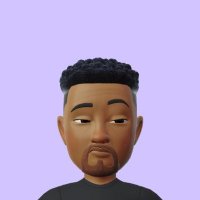 KXingAtum (@kxingatum) 's Twitter Profile