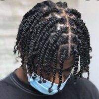 BeefCake2000 (@beefcake2001) 's Twitter Profile