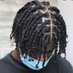 BeefCake2000 (@beefcake2001) Twitter profile photo BeefCake2000 (@beefcake2001) Twitter profile photo
