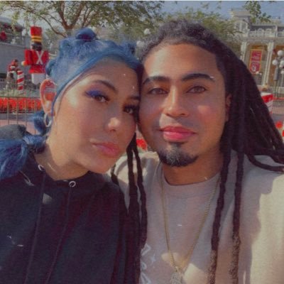 RDebrand's profile picture. 