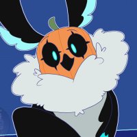 Meg 🎃(@SamhainOwl) 's Twitter Profile Photo