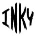 Inky (@inky_tracks) Twitter profile photo Inky (@inky_tracks) Twitter profile photo